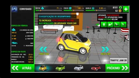 jogos de carros 360 - jogos de carro grátis